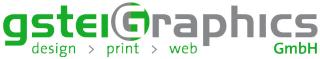 gsteiggraphics.ch