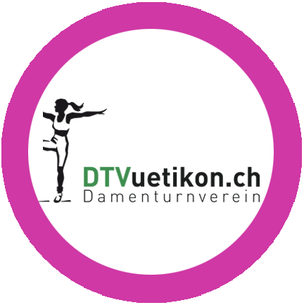 Zur Startseite