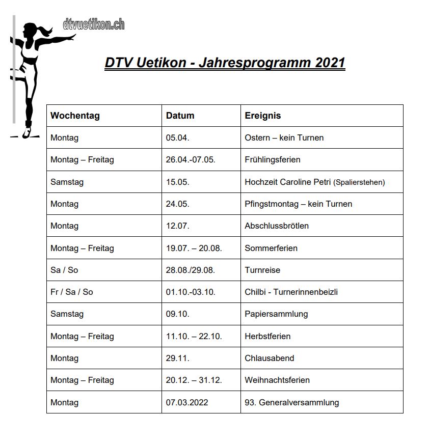 image-7857255-Jahresprogramm-DTV-2017.w640.jpg
